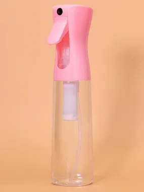 1pc 100ML Hairdressing Spray Bottle