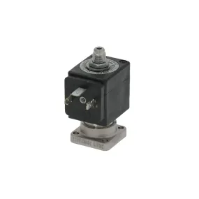 24V Three-way Lucifer Solenoid (Special Order Item)