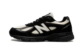 990 V4 MiUSA Joe Freshgoods Outro