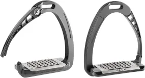 ACAVALLO ARENA ALUPRO STIRRUP