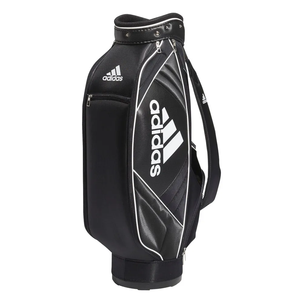 adidas Cart Golf Bag