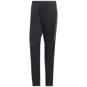 adidas Men's Run Icon Pants - Black