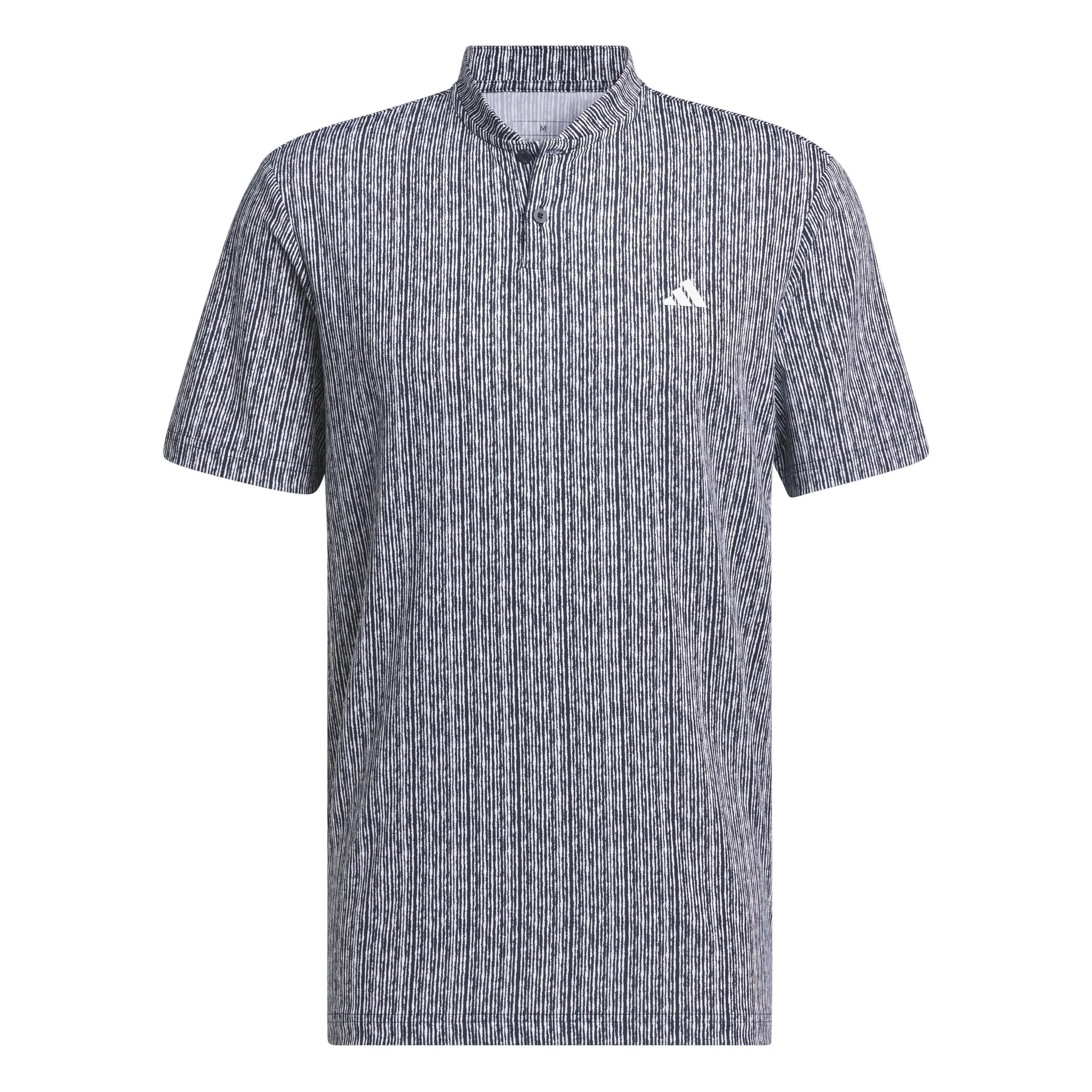 Adidas Ultimate365 Printed Polo