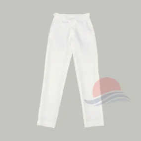 ADSS Longpants