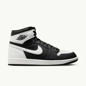 Air Jordan 1 High OG - 'Reverse Panda'