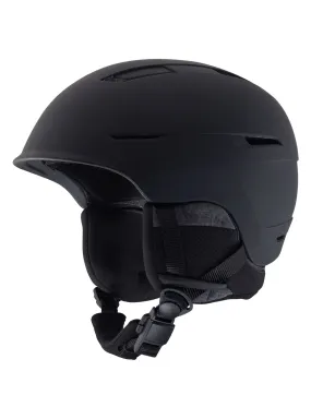 Anon Invert MIPS Helmet - Black