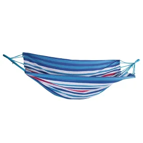 Anywhere Double Hammock