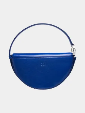 Aquarius Céleste Bag