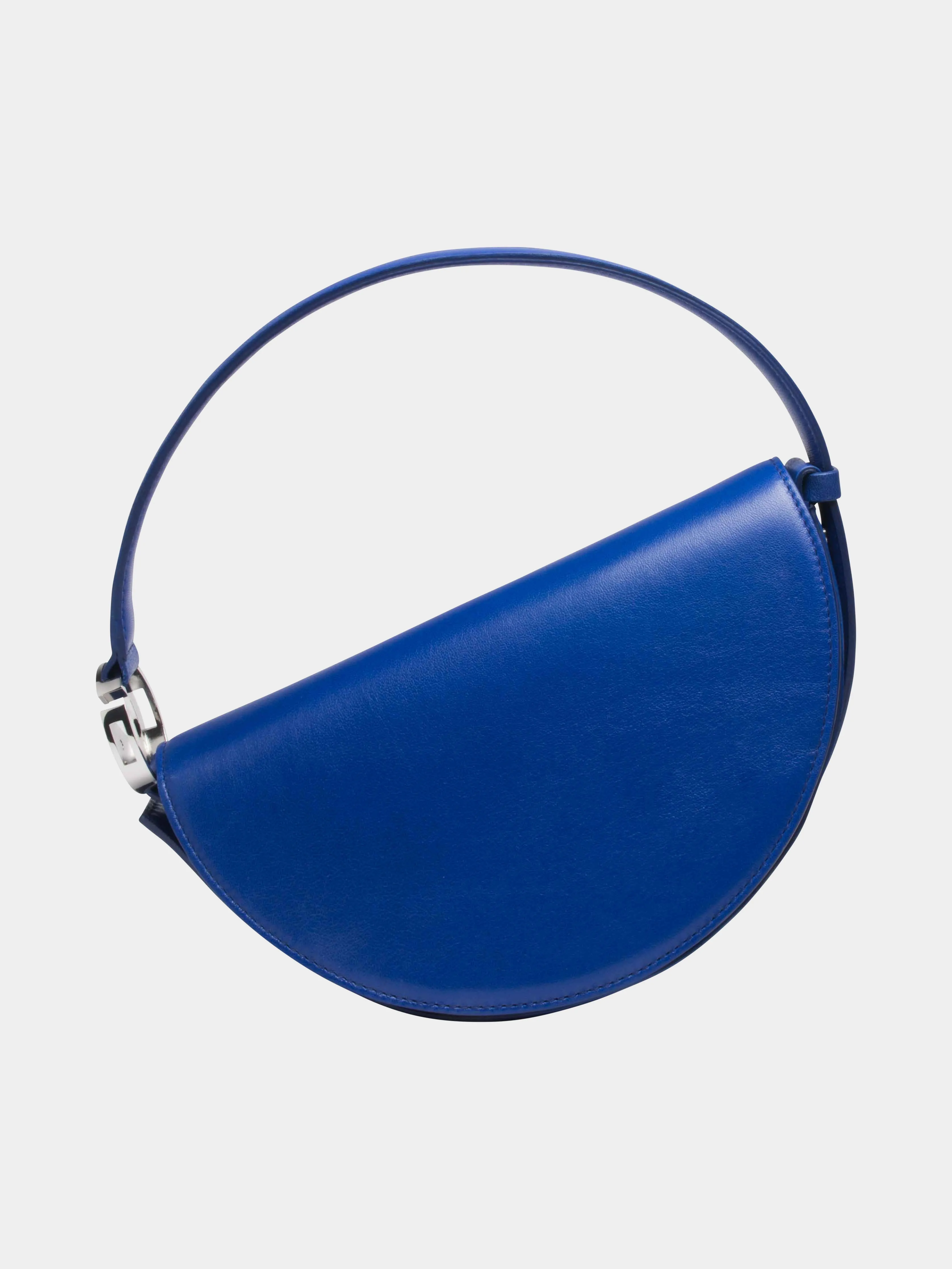 Aquarius Céleste Bag