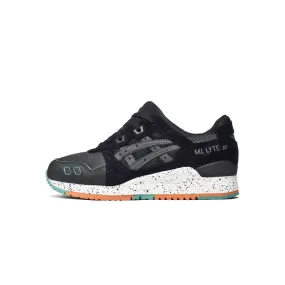 Asics Men's Gel Lyte III [H631L-9090]