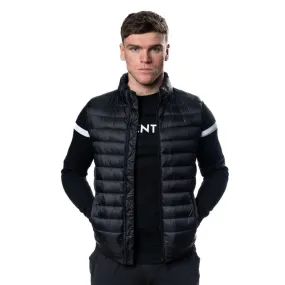 Avventura Gilet | 807 Nero [Black]