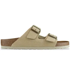 Birkenstock Arizona BS Sandals - Steer Soft Sand