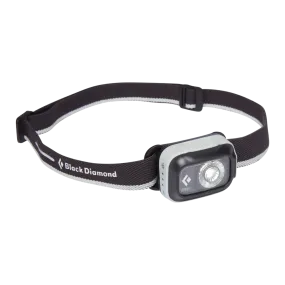 Black Diamond Sprint 225 Headlamp