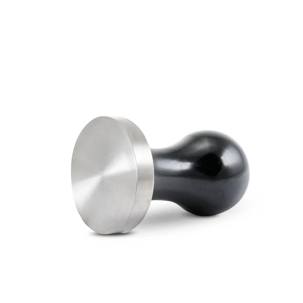 Black Tamper Multi-Size Compressore by EP