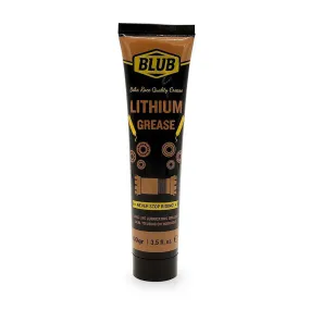 Blub Lithium Grease - 100 Mg