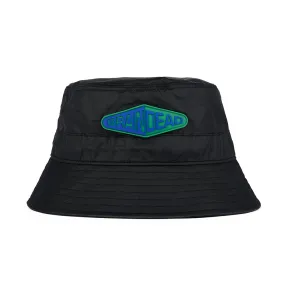 Brain Dead Fisheye Cinch Hat