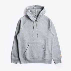 Carhartt WIP Chase Pullover Hoodie