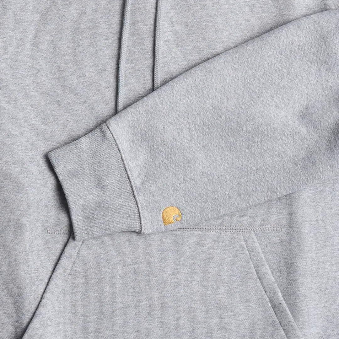 Carhartt WIP Chase Pullover Hoodie