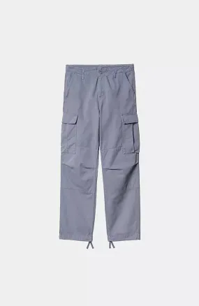 Carhartt WIP Grey Cargo pant