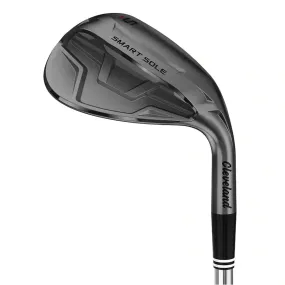 Cleveland Smart Sole 4 Wedge