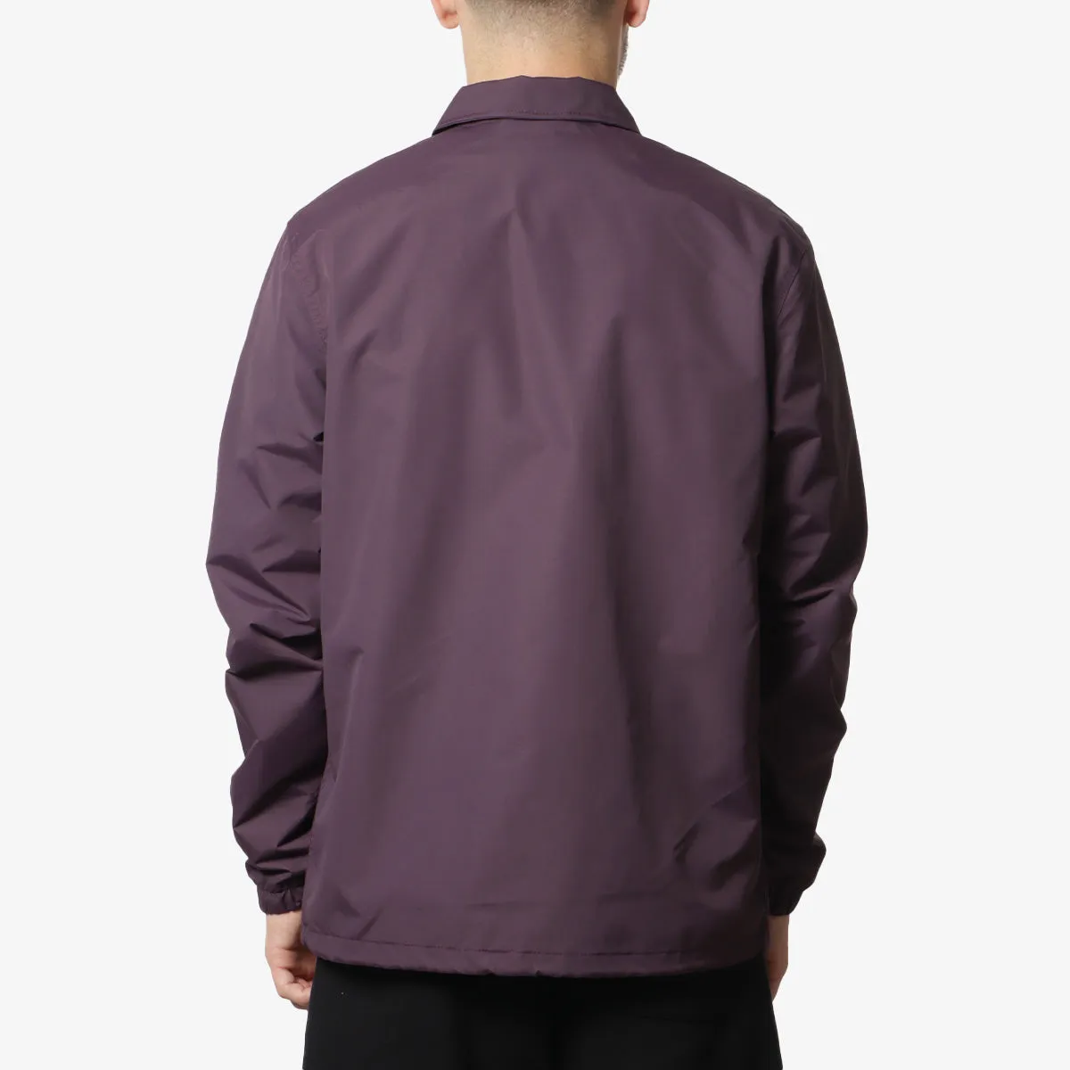 Dickies Oakport Coach Jacket