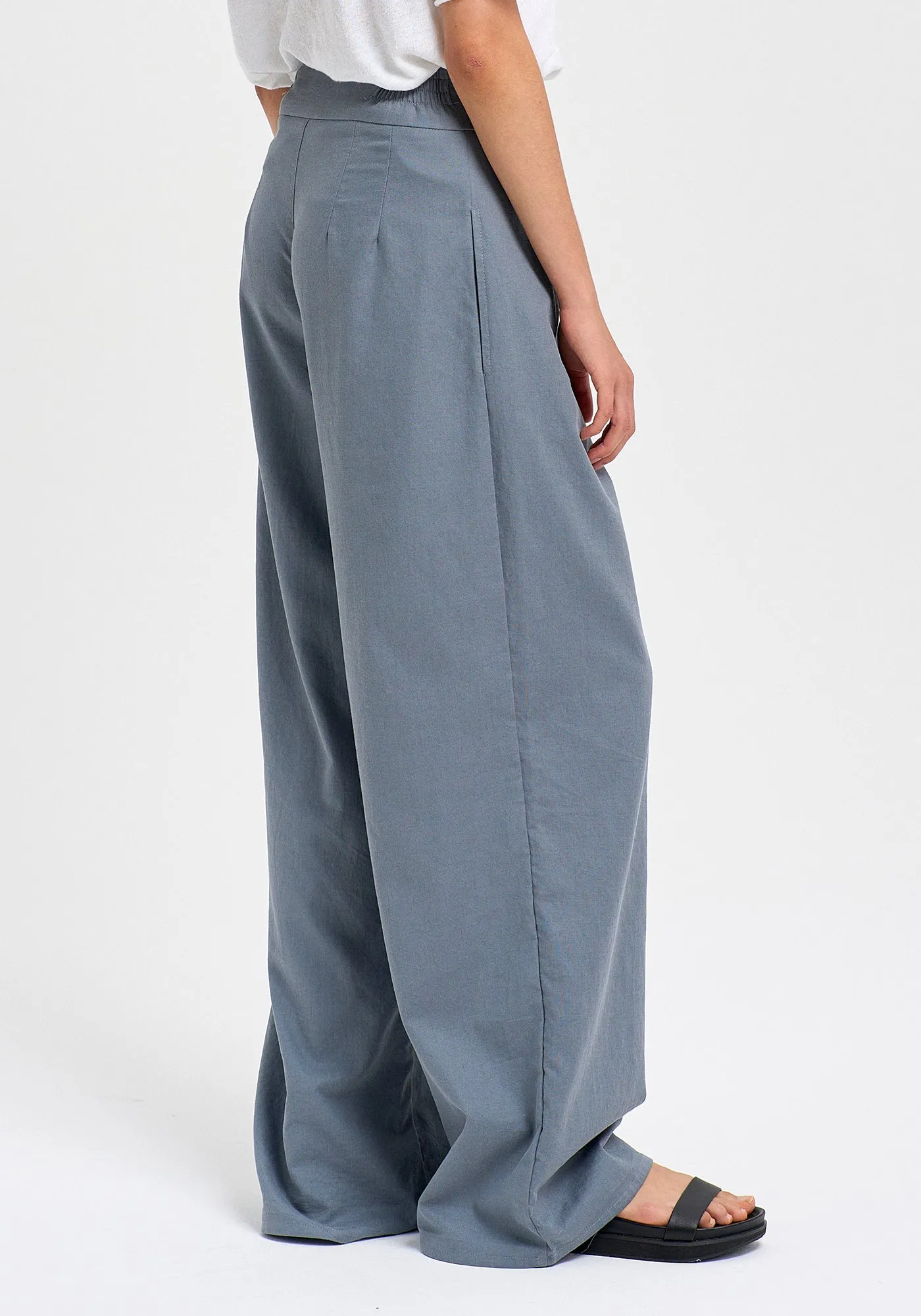 Eldora Pant