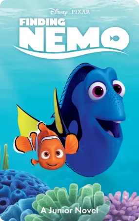 Finding Nemo