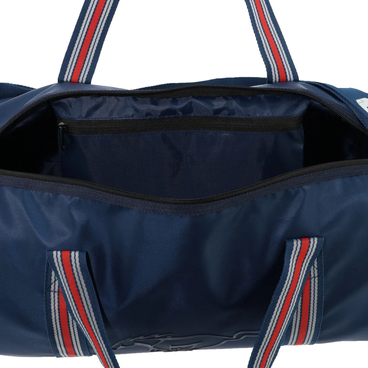 Ford Mustang Duffle Bag