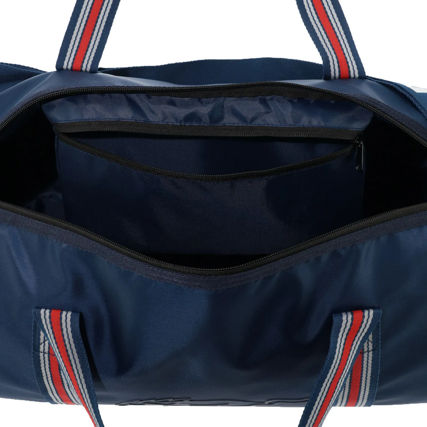 Ford Mustang Duffle Bag