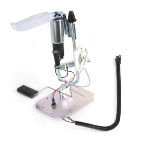 Fuel Pump Module Assembly Fit for Jeep Wrangler 1991-1995 5003861AB