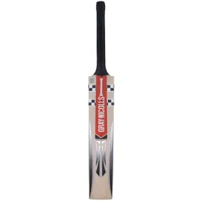 Gray Nicollis Oblivion Stealth 4 Star Handcrafted Cricket Bat