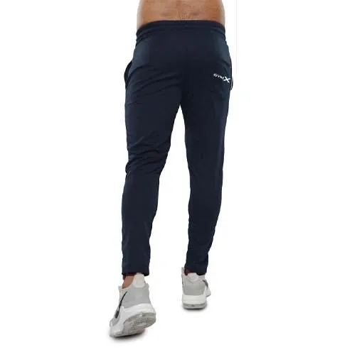 GymX Blue Bottom - Sale