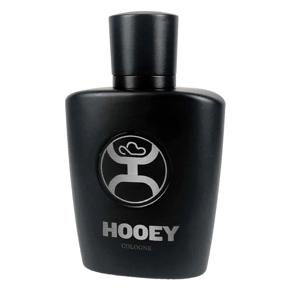 HOOEY COLOGNE