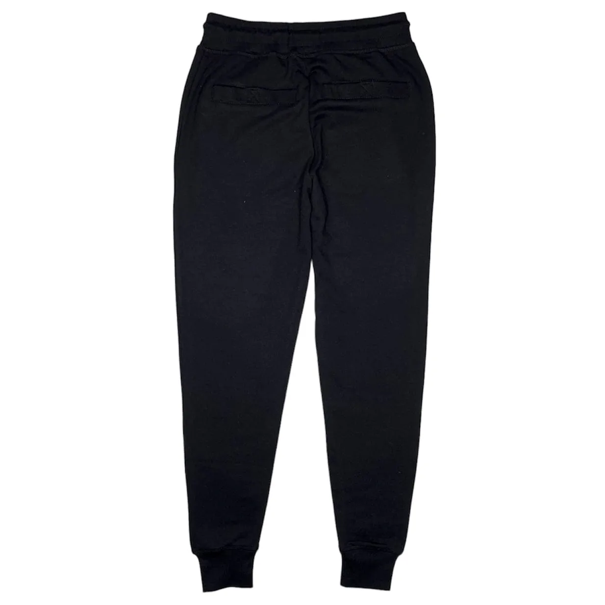 HP Farms Cream Team Hawaii Joggers (Black) 222-36590