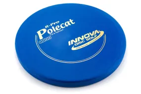 Innova Polecat [ 1 3 0 0 ]