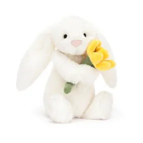 Jellycat Bashful Little Bunny