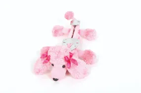 Jerry's 1264 Blade Buddies Pink Poodle