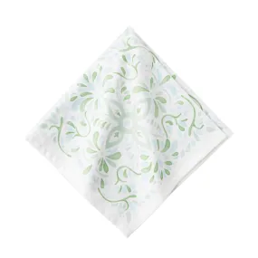 Juliska Iberian Sage Napkin