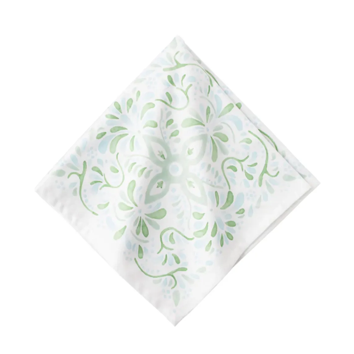 Juliska Iberian Sage Napkin