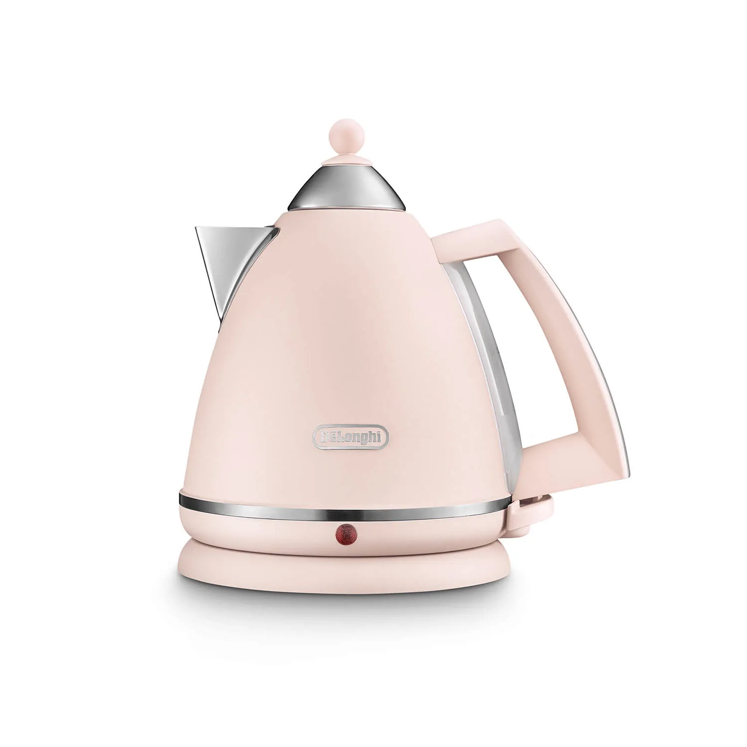 Kettle 1.7L - Pink | KBX3016PK