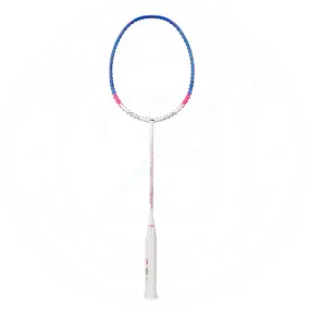 Li-Ning Tectonic 7i Badminton Racquet 5U(78g)G6