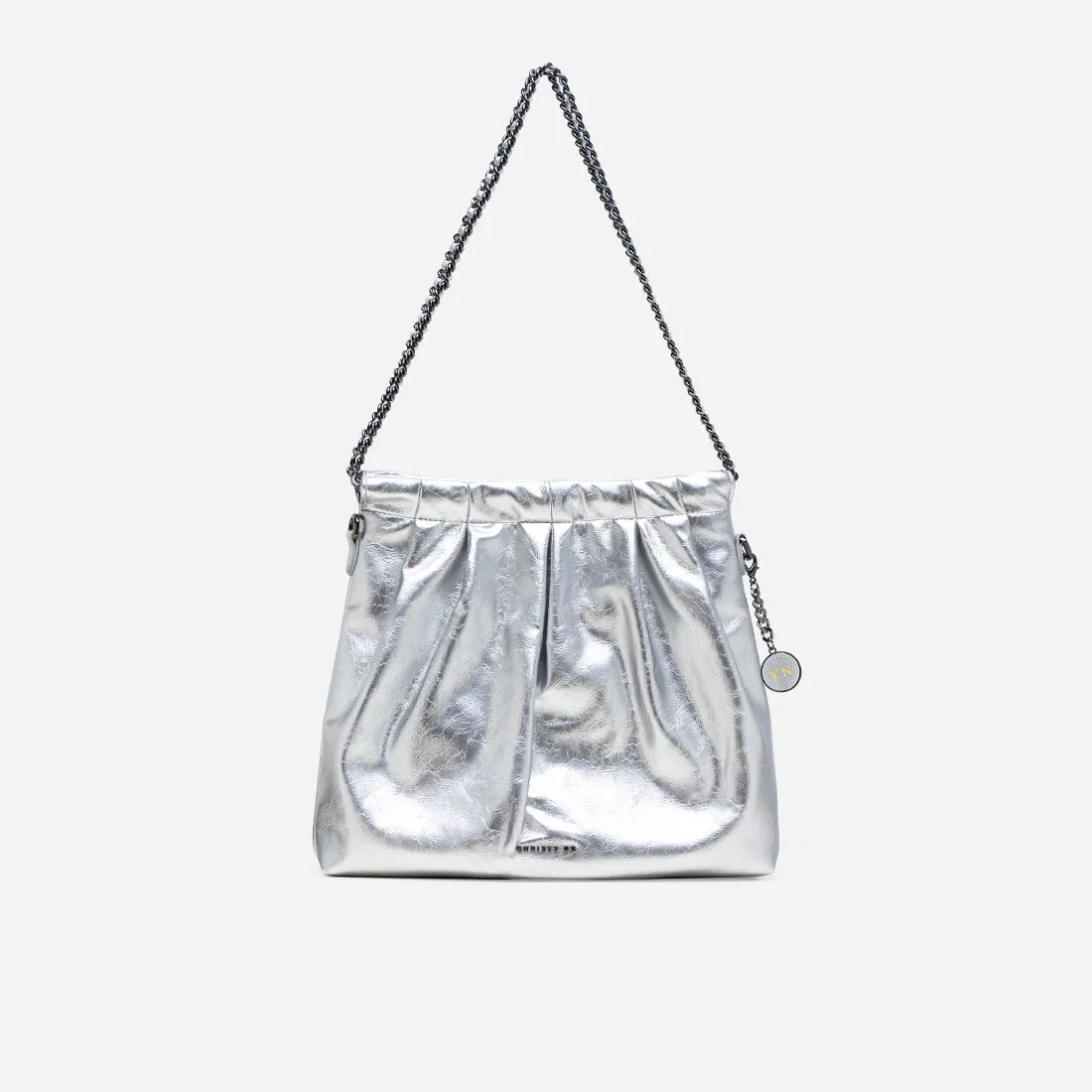 Lizzy Large Chain Bag