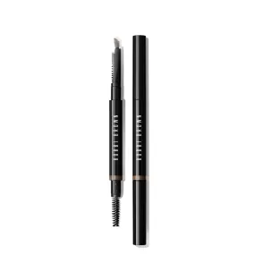 Long Wear Brow Pencil