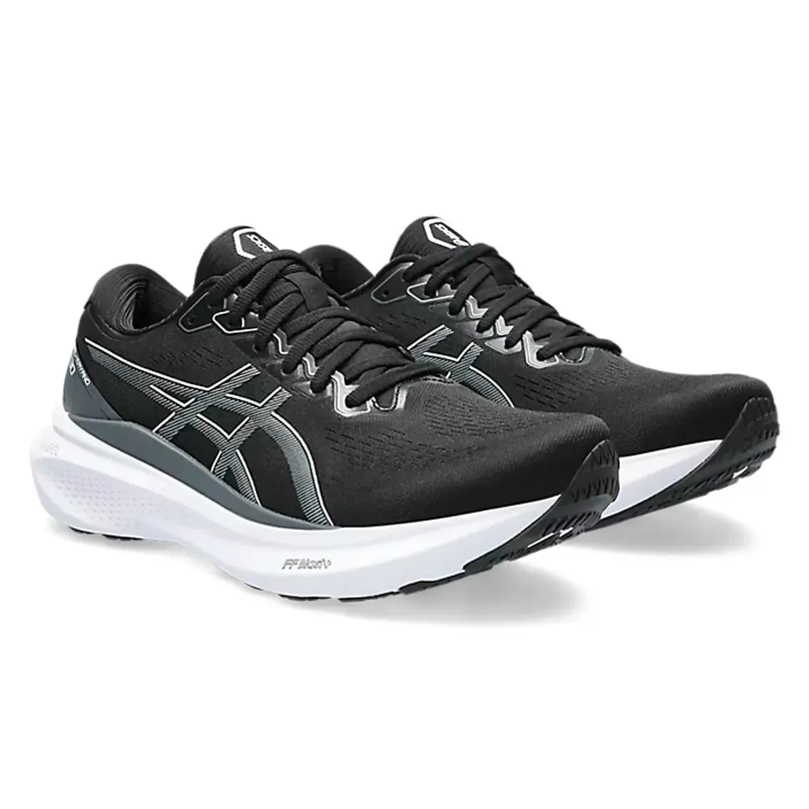 Mens ASICS GEL-Kayano 30 (Wide)