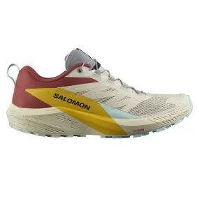 Mens Salomon Sense Ride 5