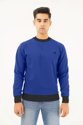 Men's Sweat Shirt