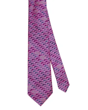 Multi-Magnum Ties