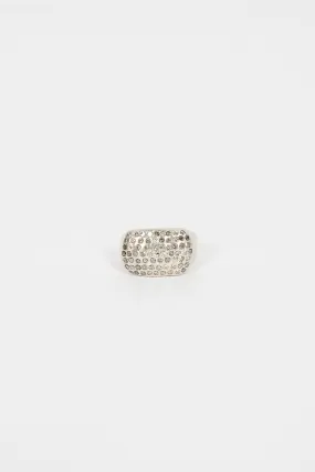 Naida Ring Icy Diamond