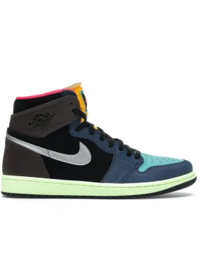 Nike Air Jordan 1 Retro High Tokyo Bio Hack