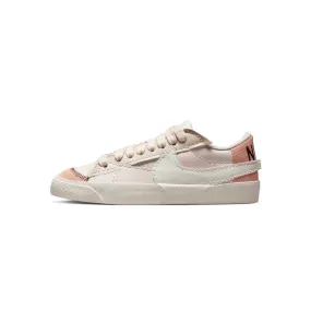 Nike Blazer Low 77 Jumbo Pink